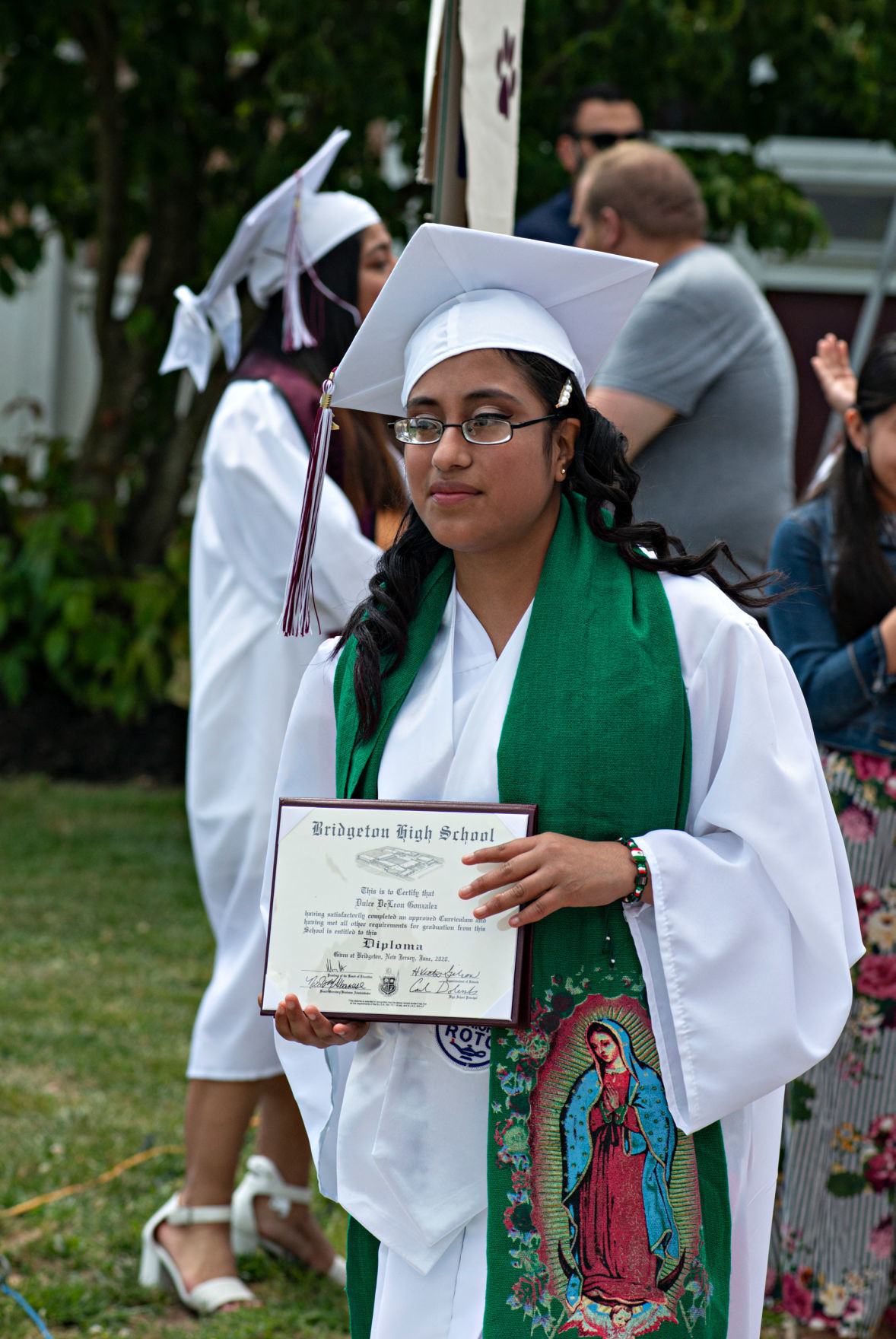 062020_nws_bridgetongrad